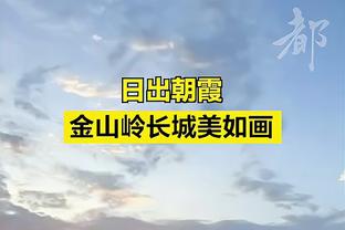 一顿秀暴扣！字母哥全明星赛半场10投6中得12分4板1助